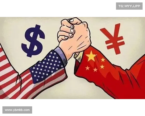 与美国制裁相关的拉撒路链加密混合服务 媒体 与美国制裁相关的拉撒路链加密混合服务 媒体