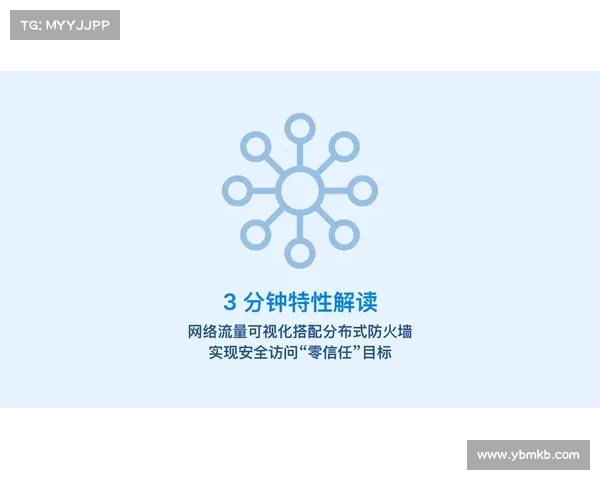 首个网络零信任培训和凭证项目由云安全联盟推出 传媒 首个网络零信任培训和凭证项目由云安全联盟推出 传媒