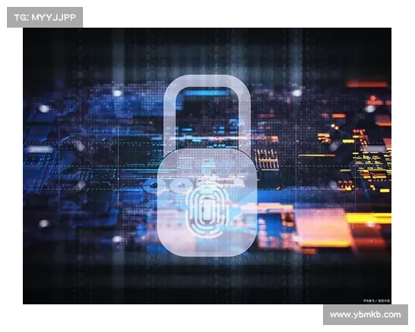 关键的 ownCloud 漏洞在披露后被“积极利用” 媒体 关键的 ownCloud 漏洞在披露后被“积极利用” 媒体