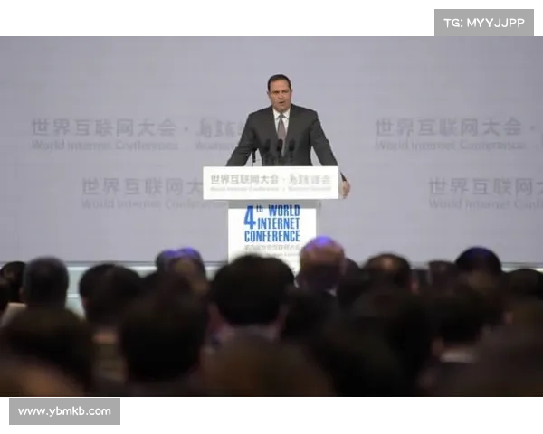 国会网络委员会主席寻求CISA有关信息共享关系的更新 媒体 国会网络委员会主席寻求CISA有关信息共享关系的更新 媒体